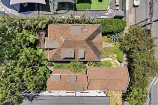 1614 Russell St, Berkeley, CA 94703 - Photo 3