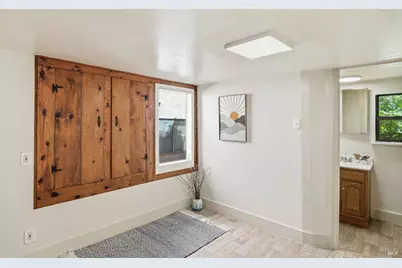 1614 Russell Street, Berkeley, CA 94703 - Photo 31