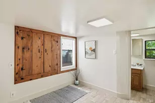 1614 Russell St, Berkeley, CA 94703 - Photo 31