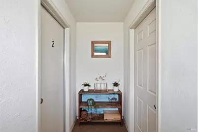 1614 Russell Street, Berkeley, CA 94703 - Photo 17