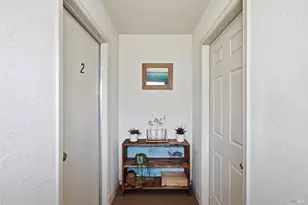 1614 Russell St, Berkeley, CA 94703 - Photo 17