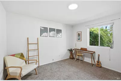 1614 Russell Street, Berkeley, CA 94703 - Photo 7