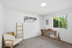 1614 Russell St, Berkeley, CA 94703 - Photo 7