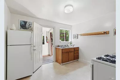 1614 Russell Street, Berkeley, CA 94703 - Photo 13