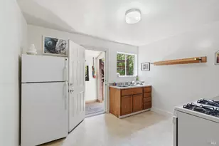 1614 Russell St, Berkeley, CA 94703 - Photo 13