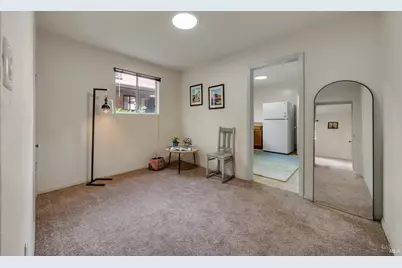 1614 Russell Street, Berkeley, CA 94703 - Photo 21