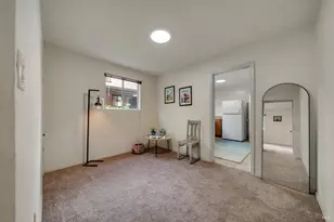 1614 Russell St, Berkeley, CA 94703 - Photo 21