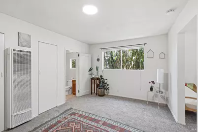 1614 Russell Street, Berkeley, CA 94703 - Photo 9
