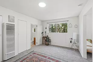 1614 Russell St, Berkeley, CA 94703 - Photo 9