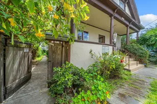 1614 Russell St, Berkeley, CA 94703 - Photo 25