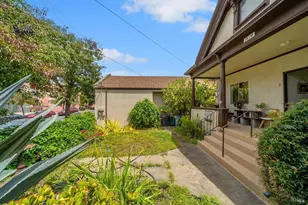 1614 Russell St, Berkeley, CA 94703 - Photo 47