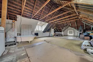 1614 Russell St, Berkeley, CA 94703 - Photo 41