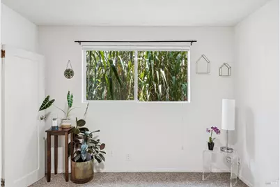 1614 Russell Street, Berkeley, CA 94703 - Photo 15
