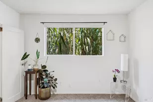 1614 Russell St, Berkeley, CA 94703 - Photo 15