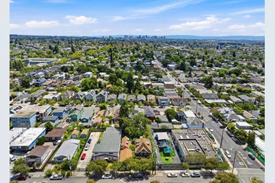 1614 Russell Street, Berkeley, CA 94703 - Photo 51