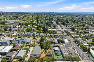 1614 Russell St, Berkeley, CA 94703 - Photo 51