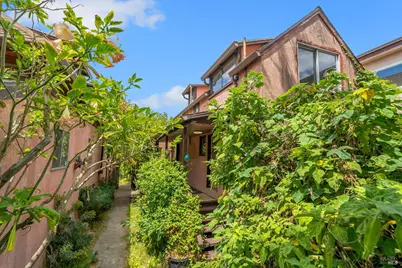 1614 Russell Street, Berkeley, CA 94703 - Photo 1