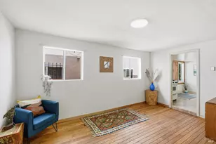 1614 Russell St, Berkeley, CA 94703 - Photo 29
