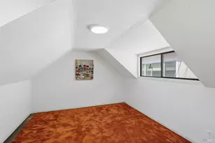 1614 Russell St, Berkeley, CA 94703 - Photo 35
