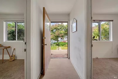 1614 Russell Street, Berkeley, CA 94703 - Photo 19