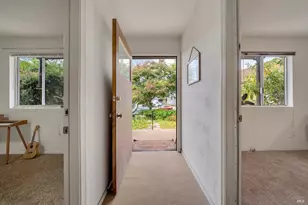 1614 Russell St, Berkeley, CA 94703 - Photo 19