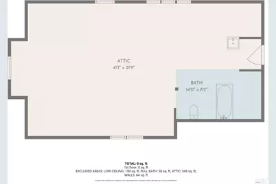 1614 Russell Street, Berkeley, CA 94703 - Photo 53