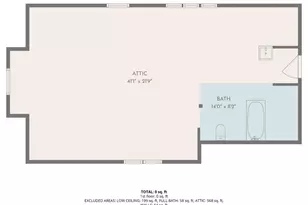 1614 Russell St, Berkeley, CA 94703 - Photo 53