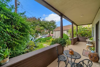 1614 Russell Street, Berkeley, CA 94703 - Photo 7