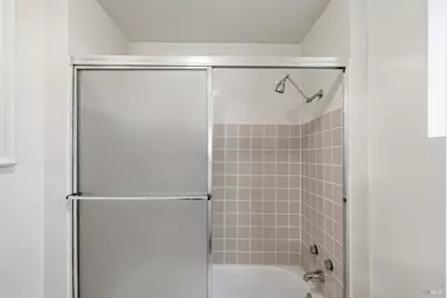 1614 Russell Street, Berkeley, CA 94703 - Photo 11