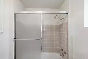 1614 Russell St, Berkeley, CA 94703 - Photo 11