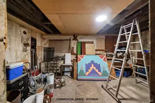 1614 Russell St, Berkeley, CA 94703 - Photo 47