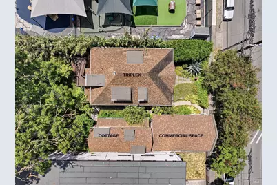 1614 Russell Street, Berkeley, CA 94703 - Photo 49