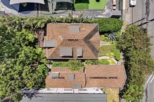 1614 Russell St, Berkeley, CA 94703 - Photo 49