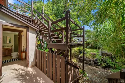 1614 Russell Street, Berkeley, CA 94703 - Photo 43