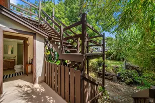 1614 Russell St, Berkeley, CA 94703 - Photo 43