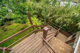 1614 Russell St, Berkeley, CA 94703 - Photo 43