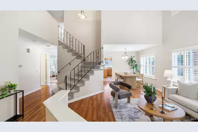 846 Winton Drive, Petaluma, CA 94954 - Photo 3