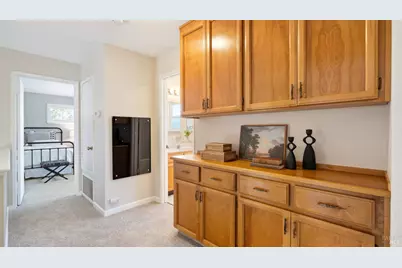 846 Winton Drive, Petaluma, CA 94954 - Photo 19