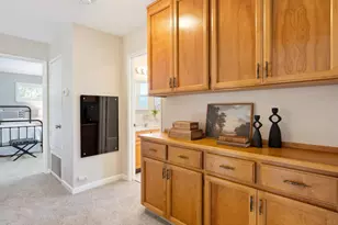 846 Winton Dr, Petaluma, CA 94954 - Photo 19