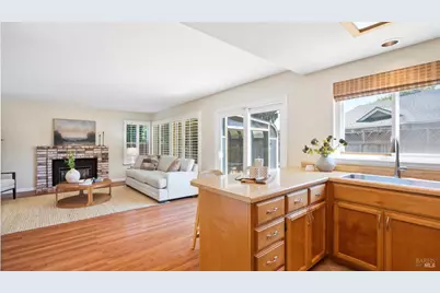 846 Winton Drive, Petaluma, CA 94954 - Photo 9