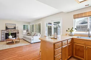 846 Winton Dr, Petaluma, CA 94954 - Photo 9