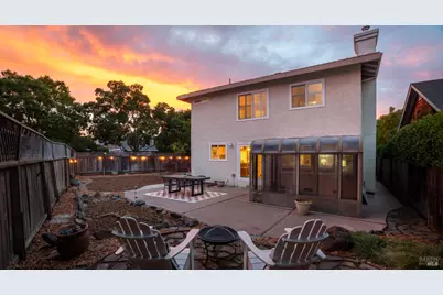 846 Winton Drive, Petaluma, CA 94954 - Photo 29