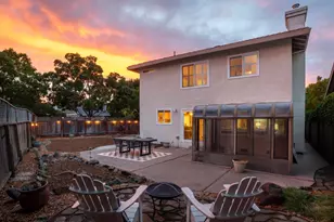 846 Winton Dr, Petaluma, CA 94954 - Photo 29
