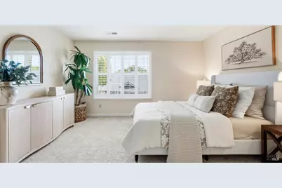 846 Winton Drive, Petaluma, CA 94954 - Photo 25