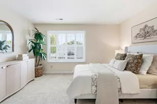 846 Winton Dr, Petaluma, CA 94954 - Photo 25
