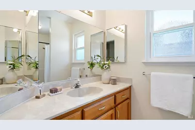 846 Winton Drive, Petaluma, CA 94954 - Photo 21