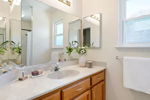 846 Winton Dr, Petaluma, CA 94954 - Photo 21