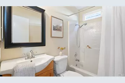 846 Winton Drive, Petaluma, CA 94954 - Photo 15