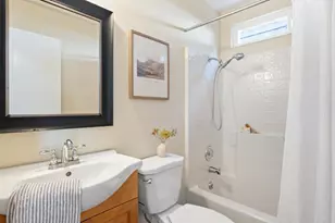 846 Winton Dr, Petaluma, CA 94954 - Photo 15