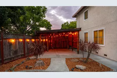 846 Winton Drive, Petaluma, CA 94954 - Photo 31